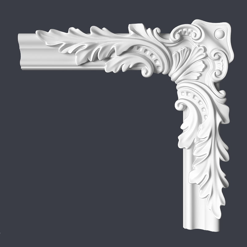 1-5 (2) — копия