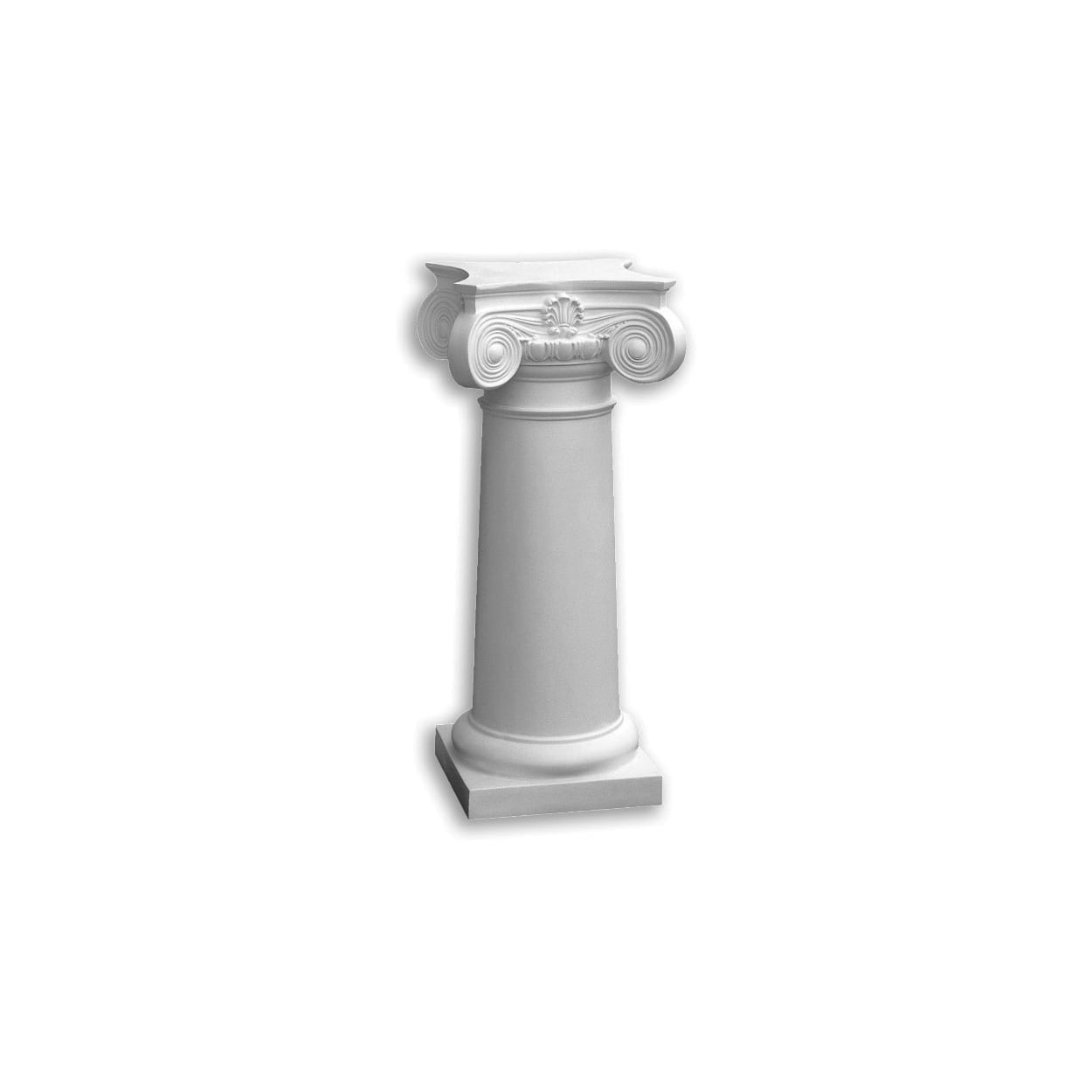 1620675447_58-p-dekorativnie-kolonni-v-interere-foto-58