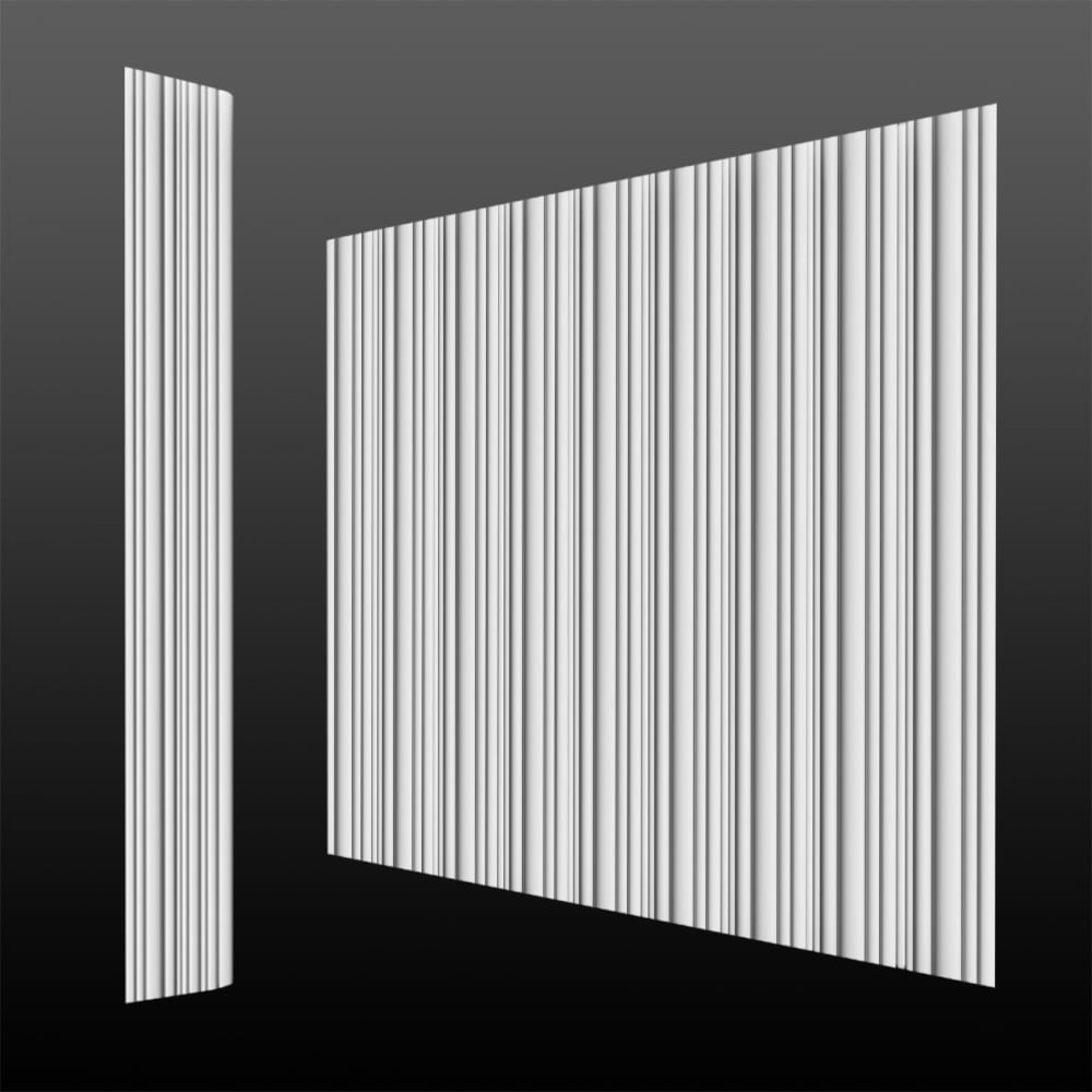 2421917309_w640_h640_2421917309- (2)