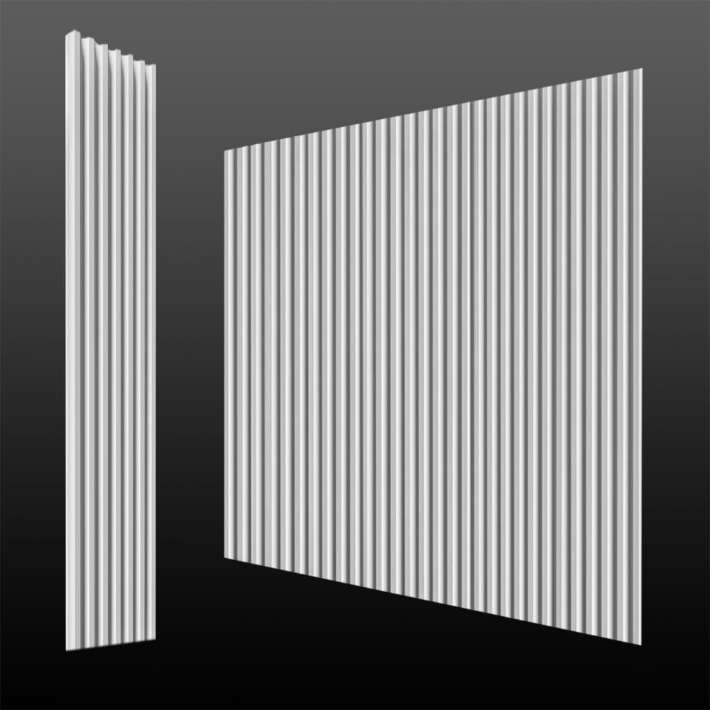 2422027641_w640_h640_2422027641-