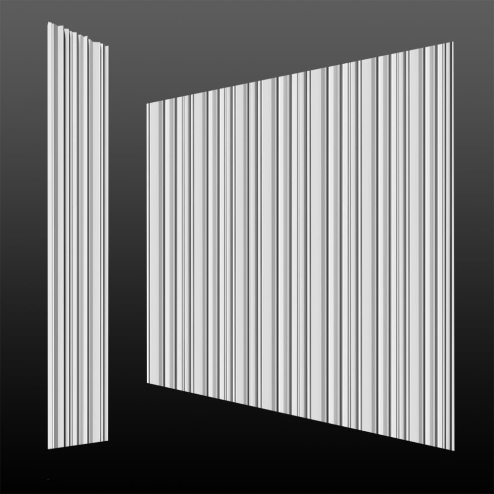 2427482491_w640_h640_2427482491- (2)