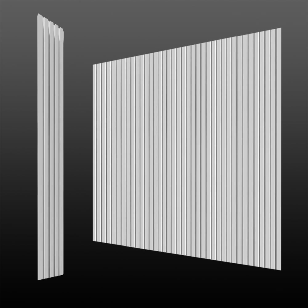 2462044330_w640_h640_2462044330-