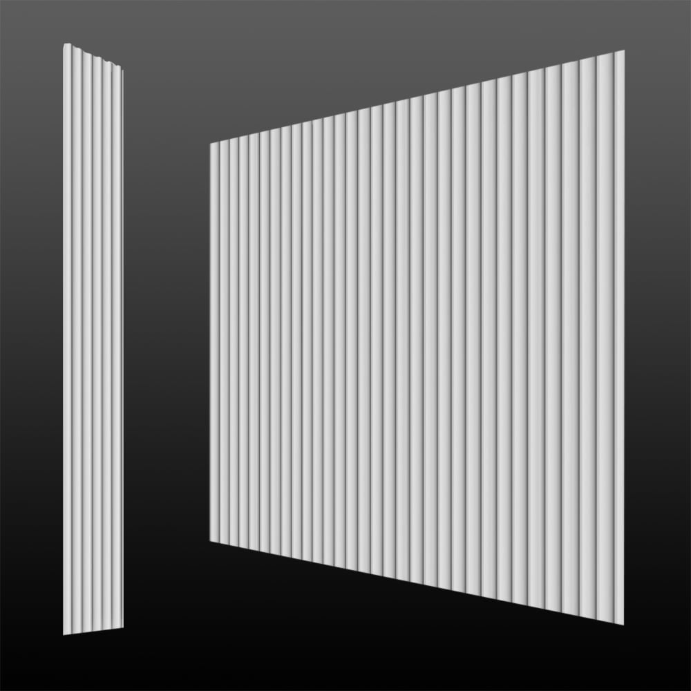 2788427016_3d-panel-flute-