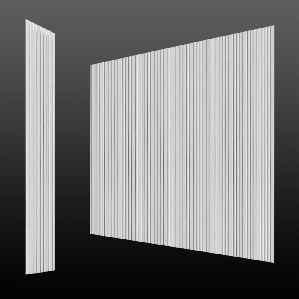 2788427016_w640_h640_2788427016-