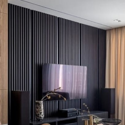 2845_3d-panel-reyka-xxl-tsena