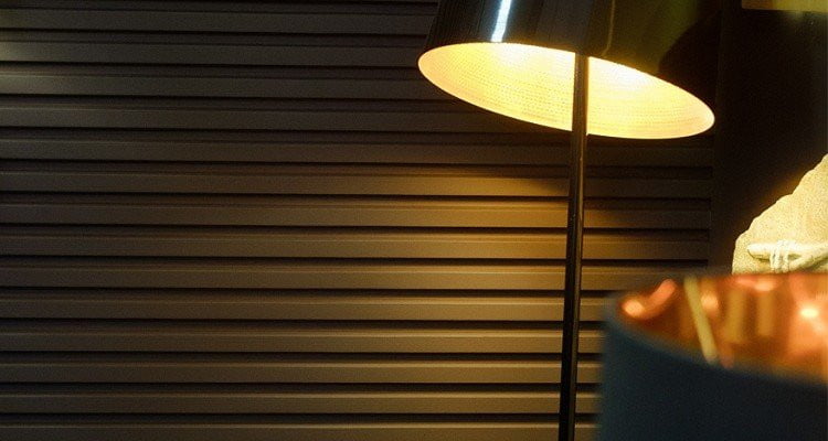 2850_3d-panel-reyka-xxl-tsena