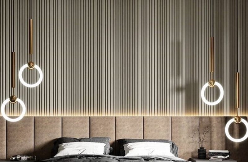 2878_3d-panel-barkod-