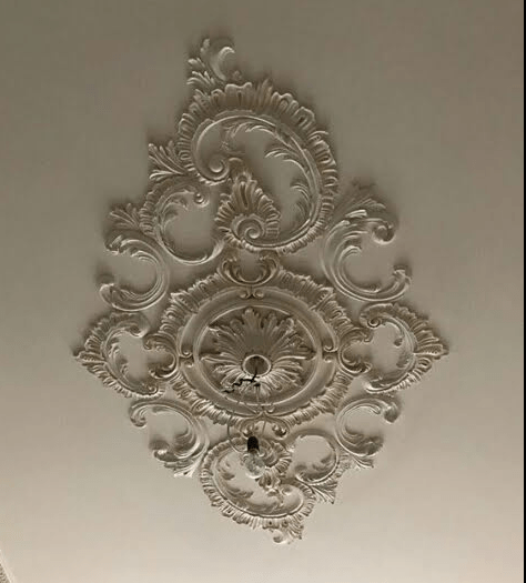 2973929548_gipsovaya-rozetka-potolochnaya гіпсова розетка