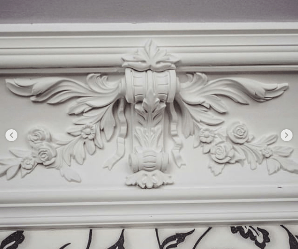 2974541349_gipsovaya-rozetka-potolochnaya розетка стельова