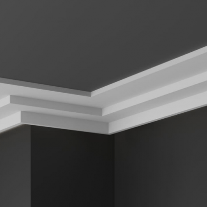 плінтус з підсвіткою