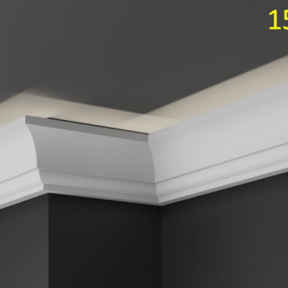 плінтус з підсвіткою