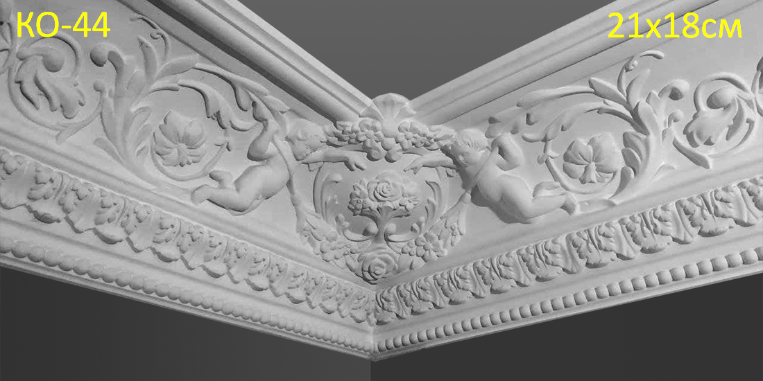 3333325591_gipsovyj-karniz-s карниз з гіпсу