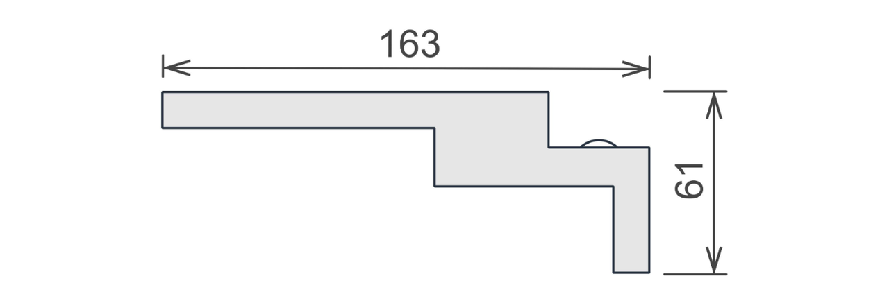 3235076104_gipsovyj-karniz-s світловий карниз