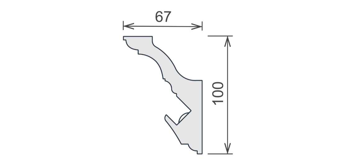 3235693122_gipsovyj-karniz-s