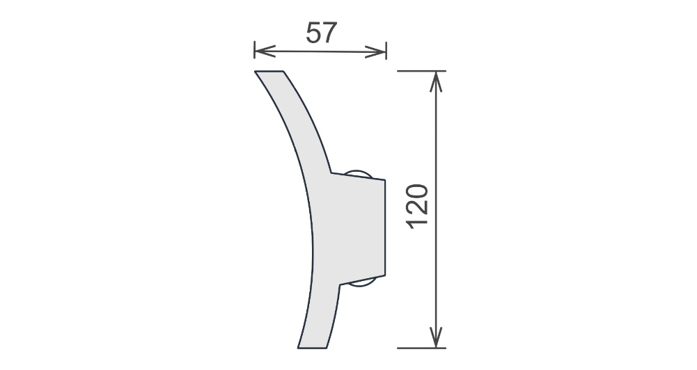 світловий карниз
