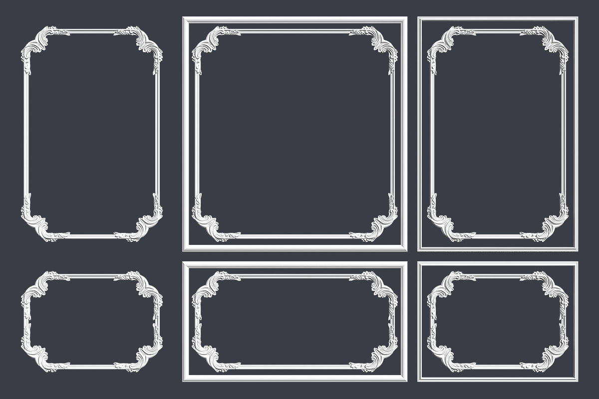 7 (5) — копия