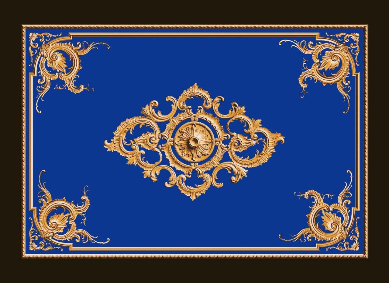 3349051059_gipsovaya-rozetka-potolochnaya гіпсова розетка