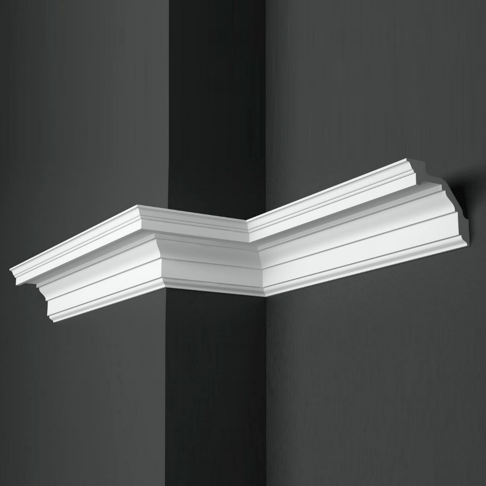 070