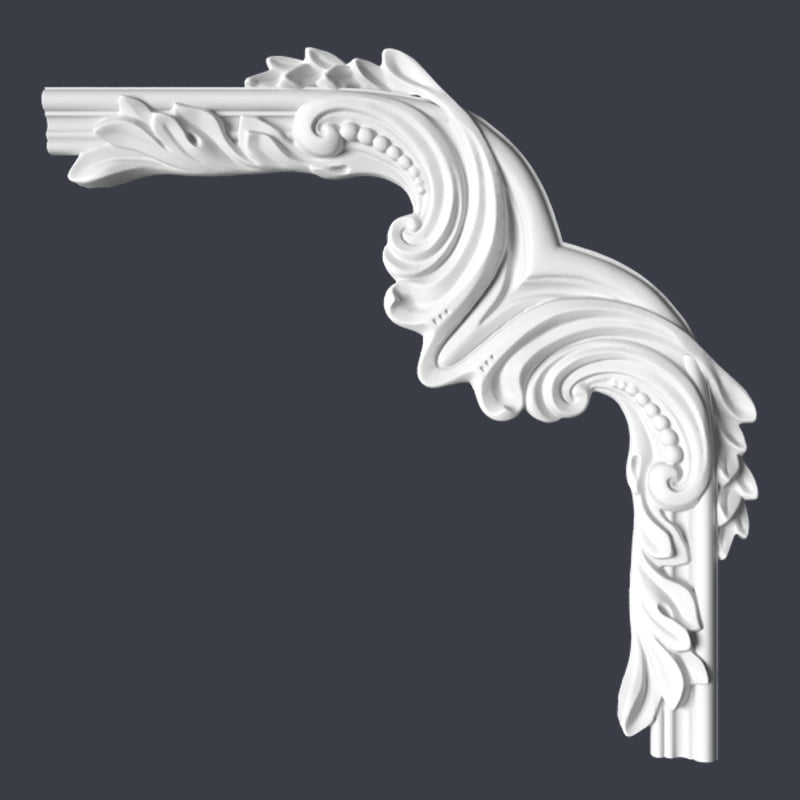 1-4 (2) — копия