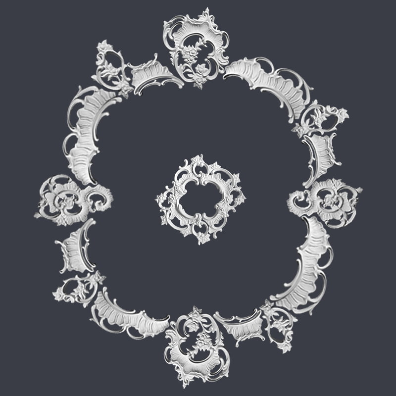 10 (9)
