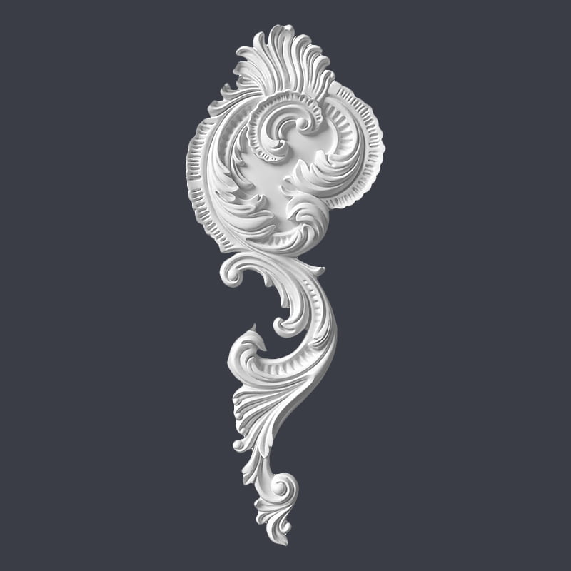 4 (5)