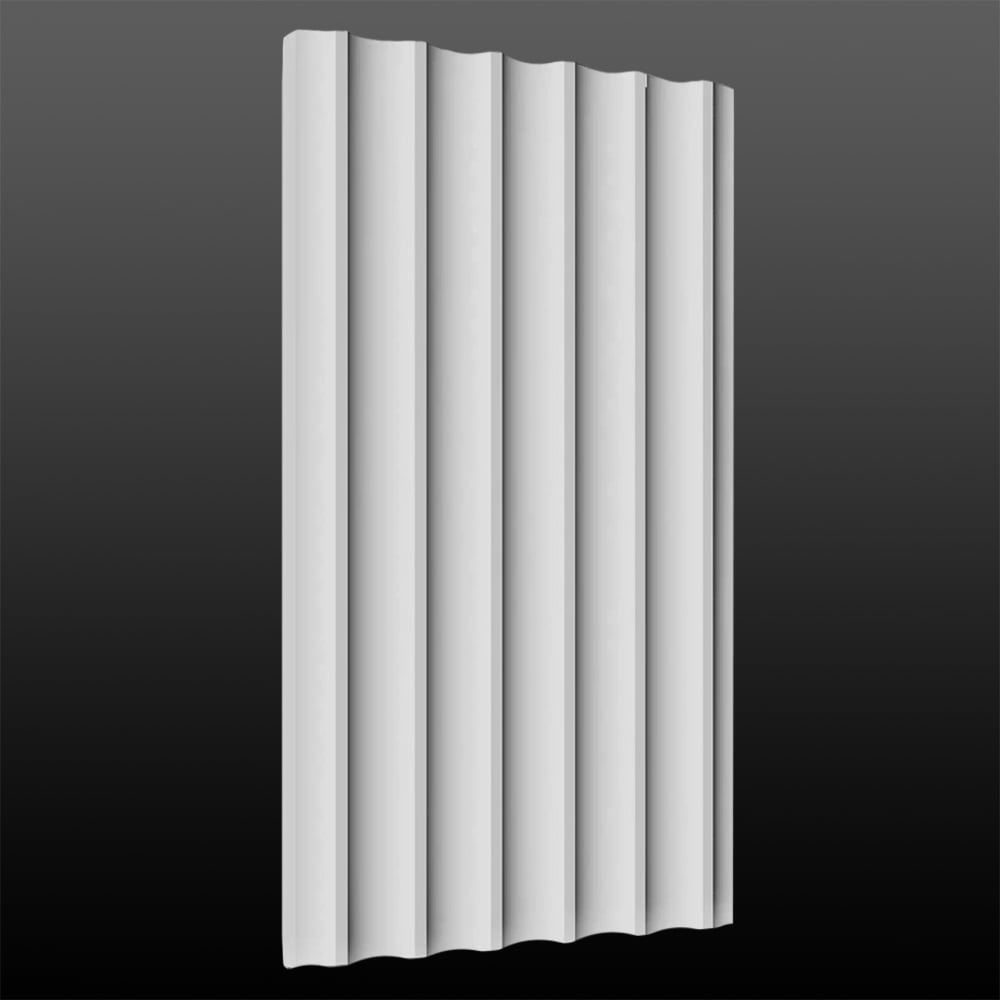 flute2