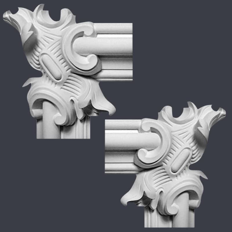 photo_2022-01-14_15-22-18