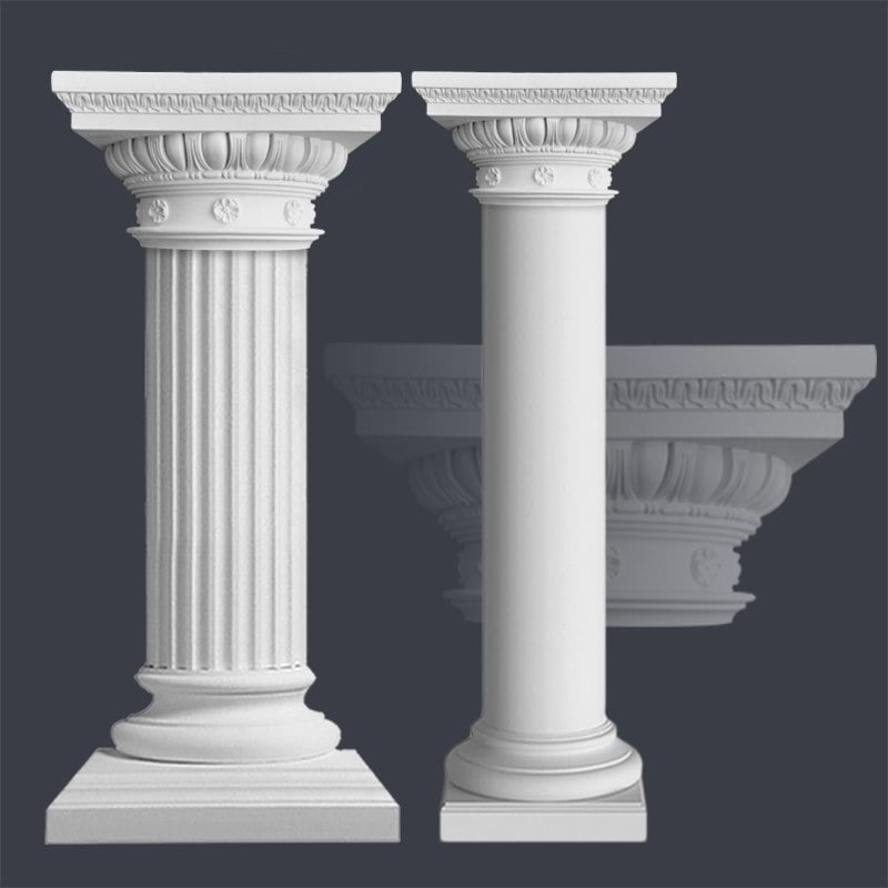 photo_2022-04-11_18-37-27