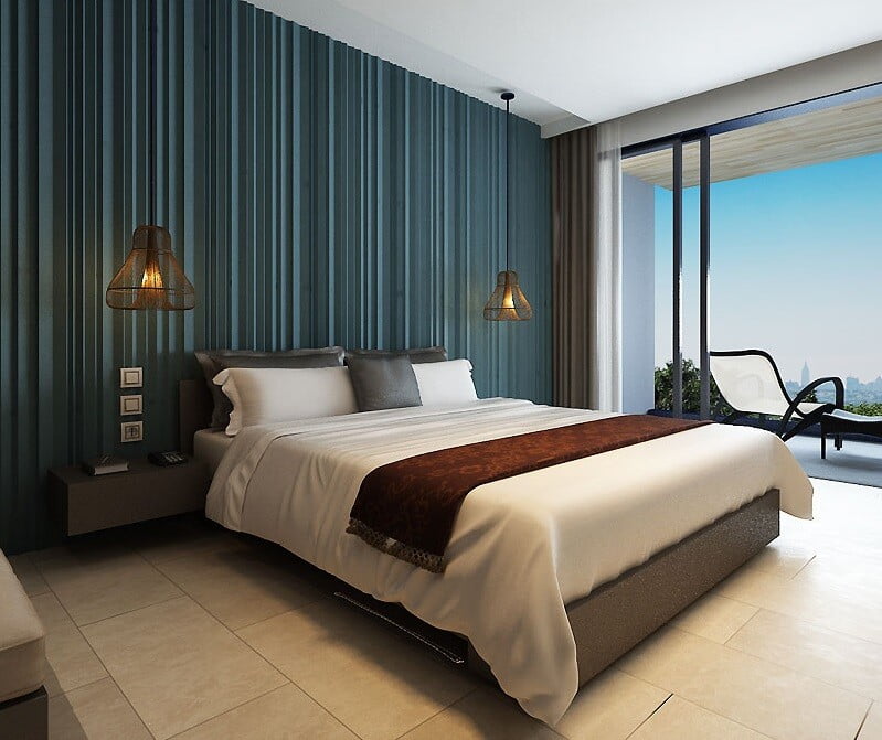 8d69c0f8495bc79b59670b4c4df85896