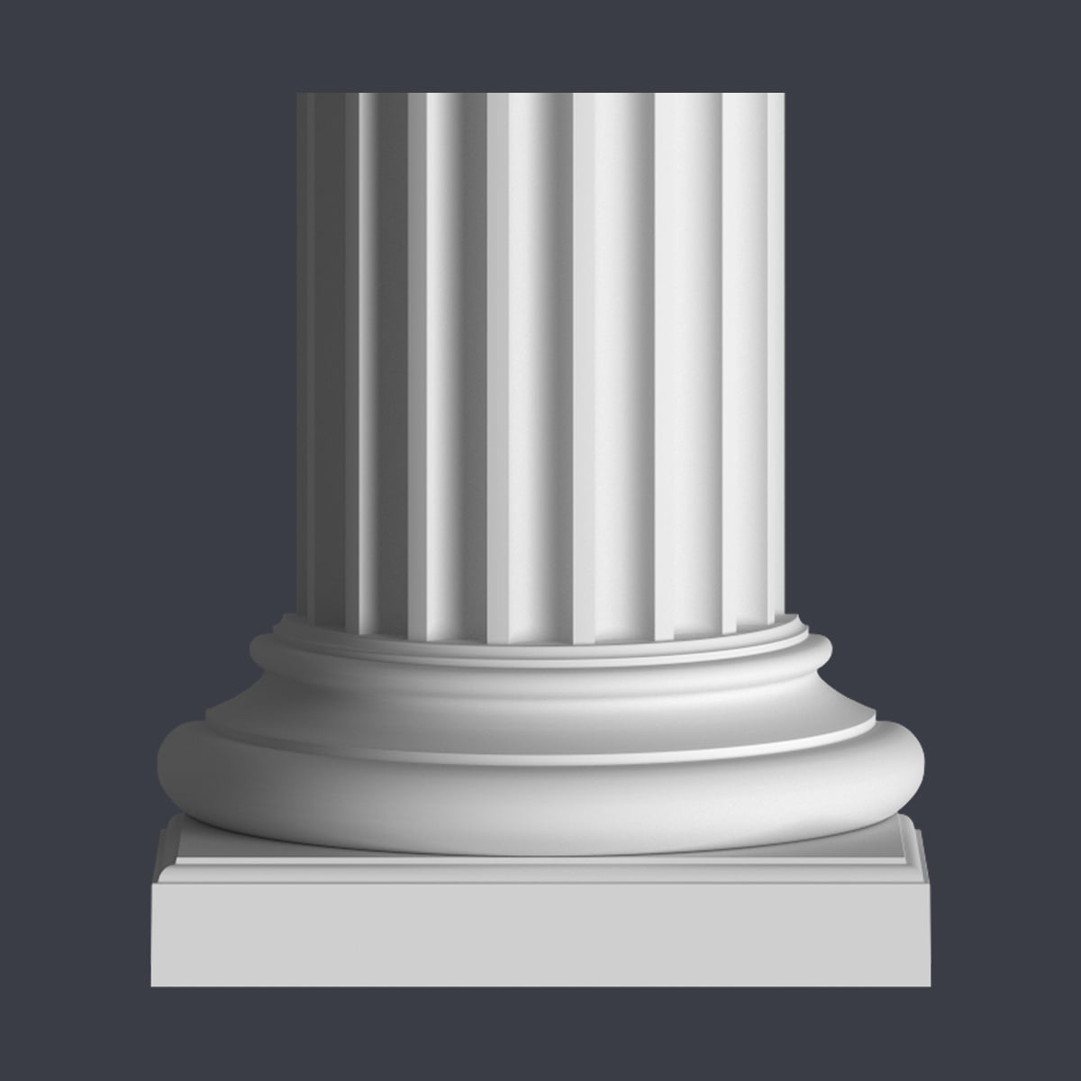 Без имени-1-