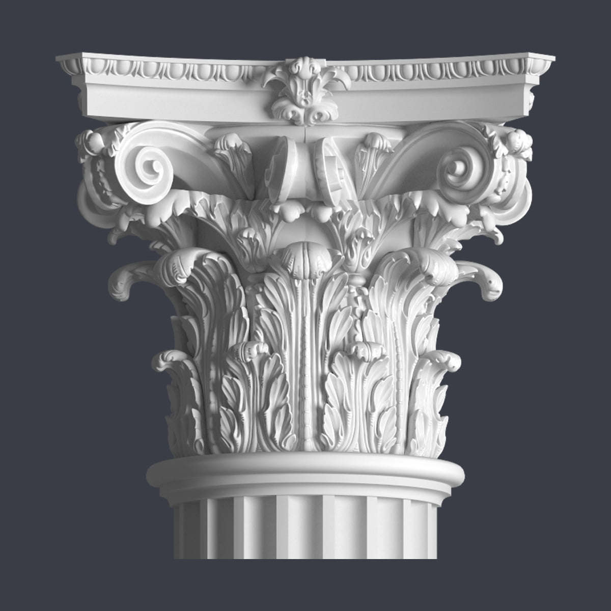 Без имени-1--