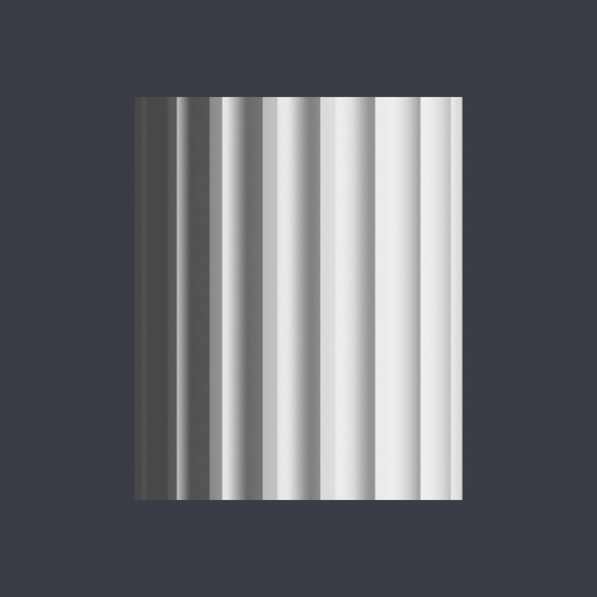 Без имени-1 (4)