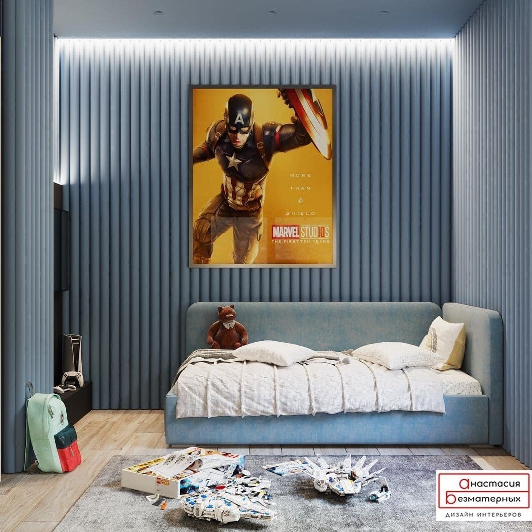 panely-038-600h1000h60-3