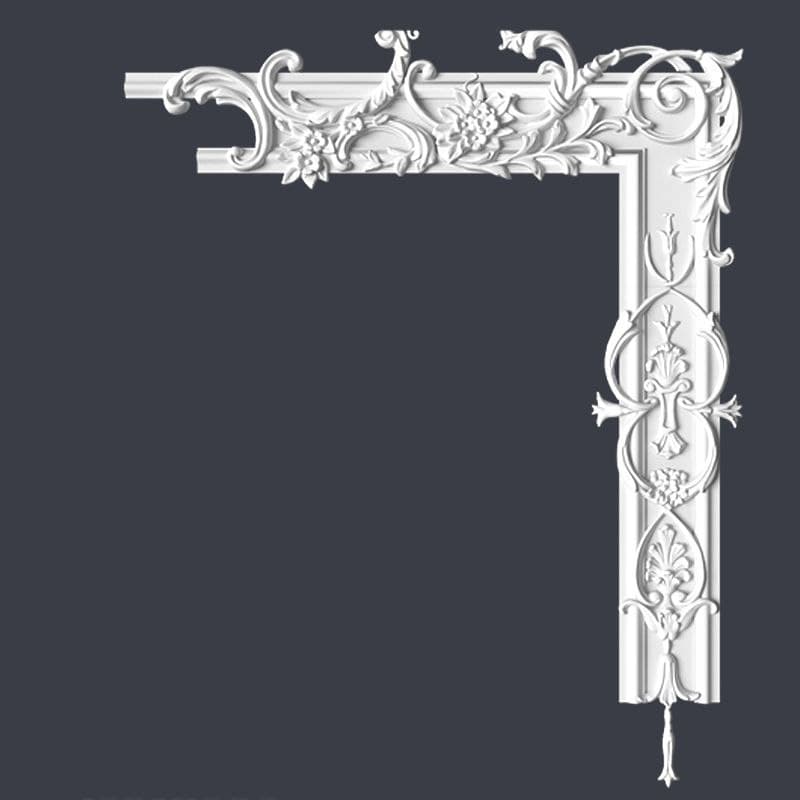 photo_2022-01-12_14-35-02