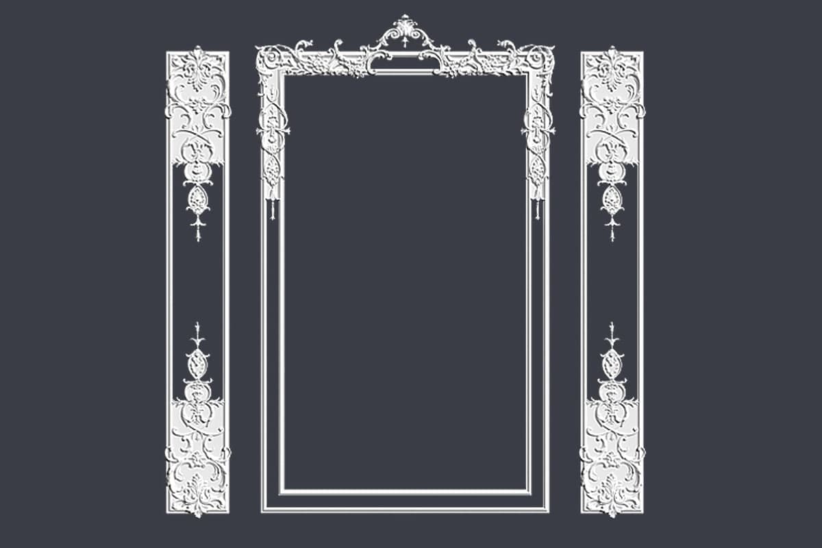 photo_2022-01-12_20-13-58