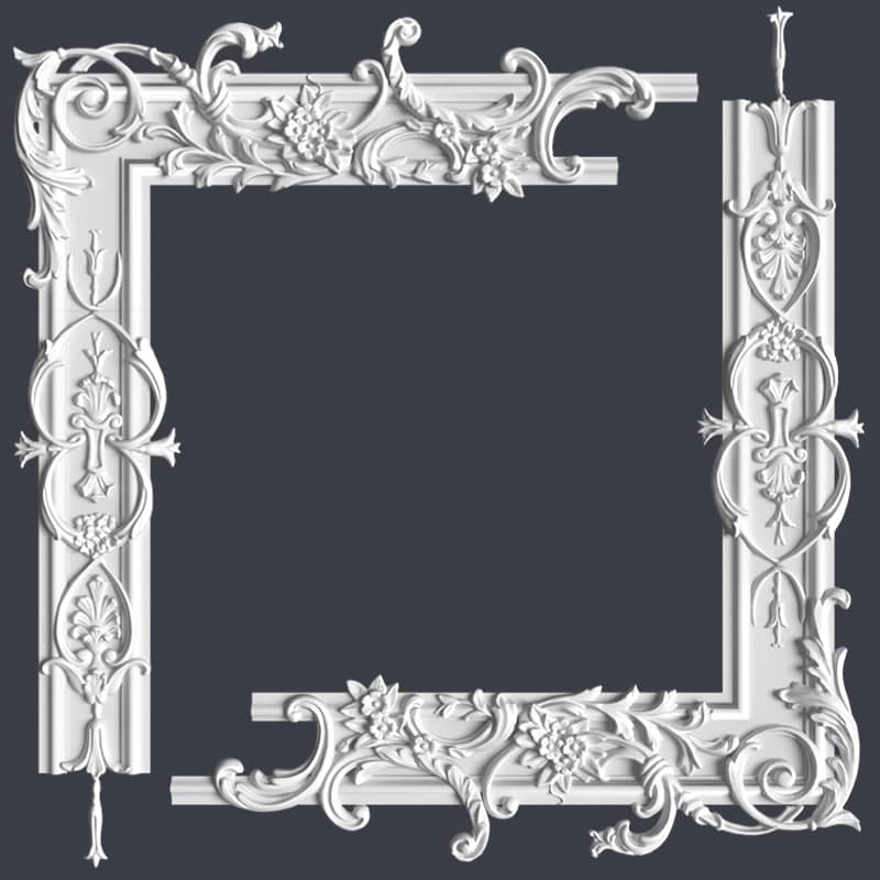 photo_2022-01-13_13-43-39