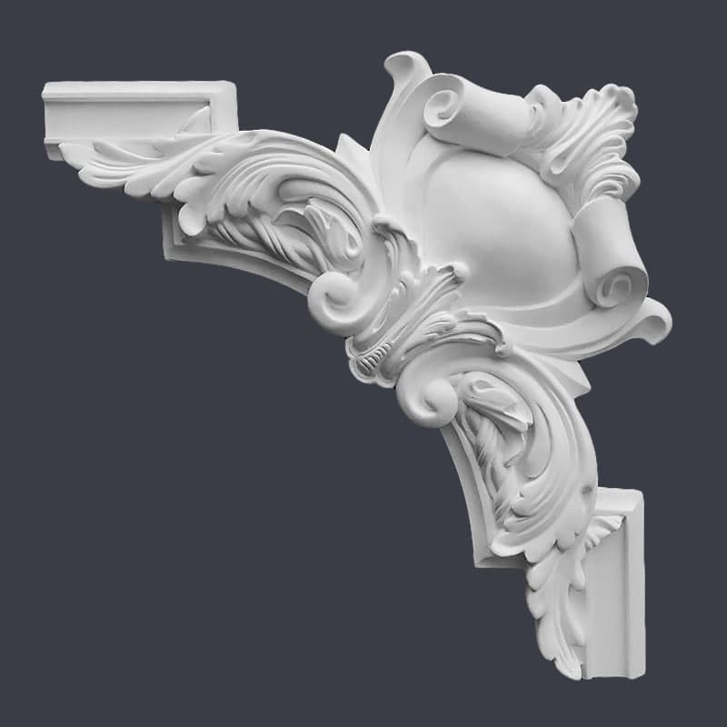 photo_2022-01-14_15-22-18 (2)