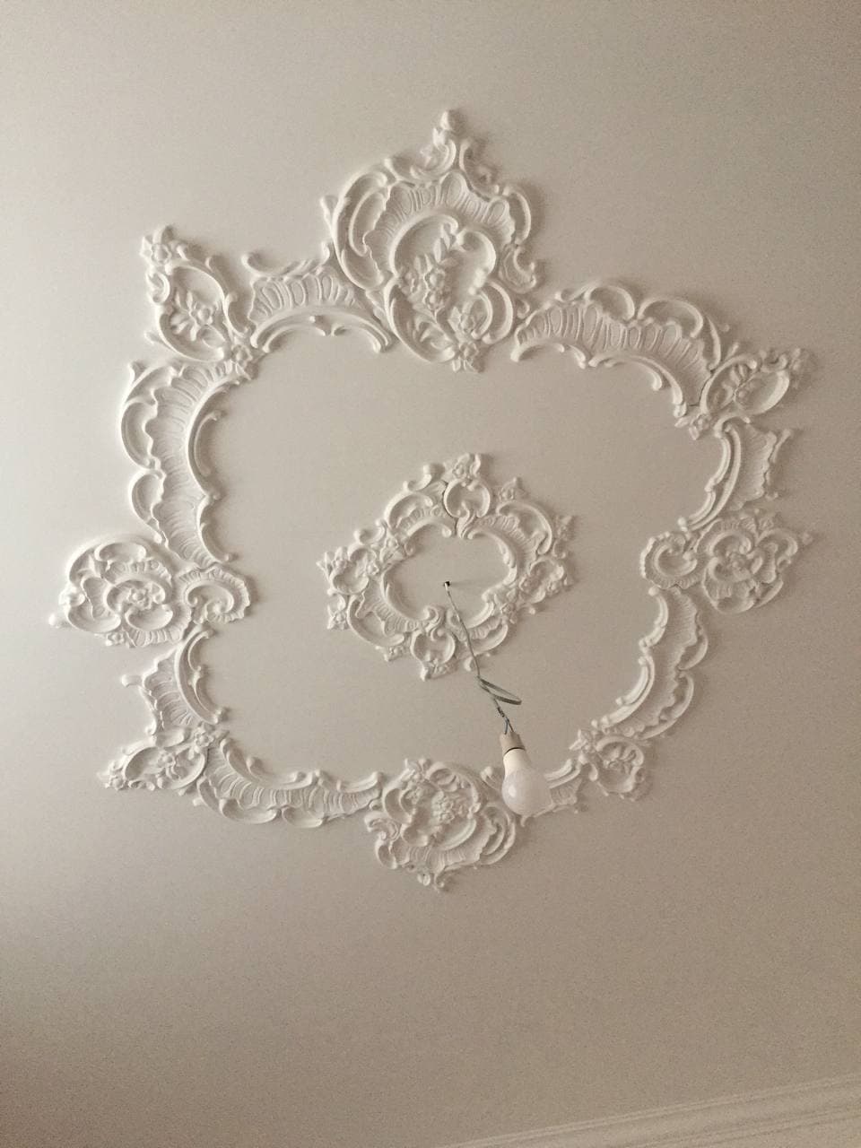 photo_2022-01-16_14-33-28