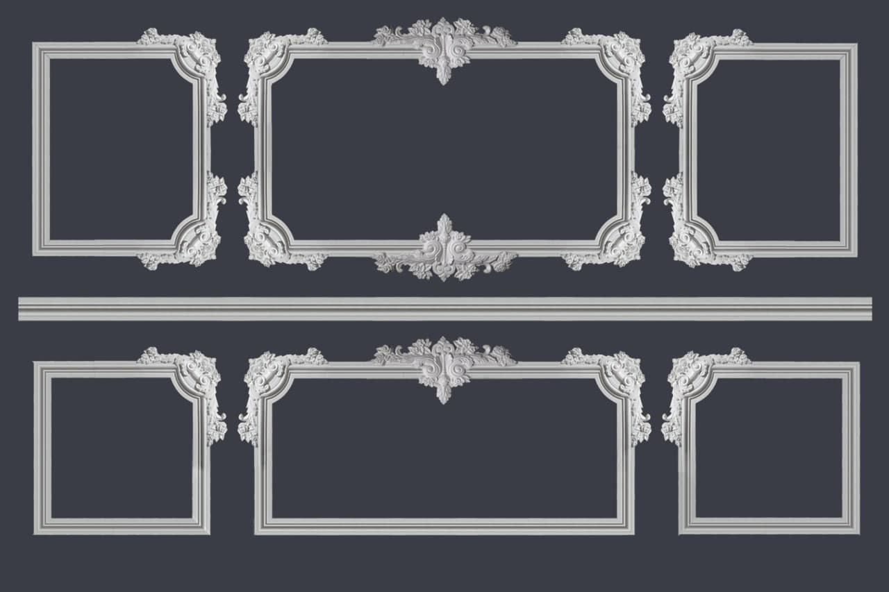 photo_2022-01-19_16-55-46