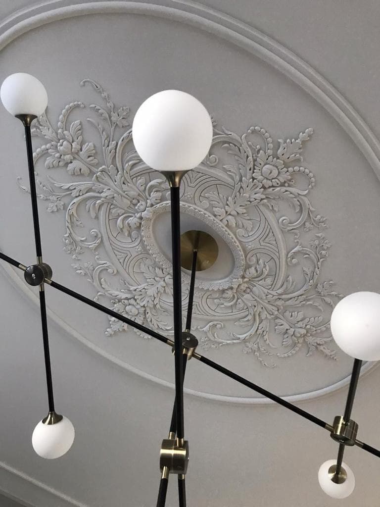 photo_2022-02-08_20-06-05