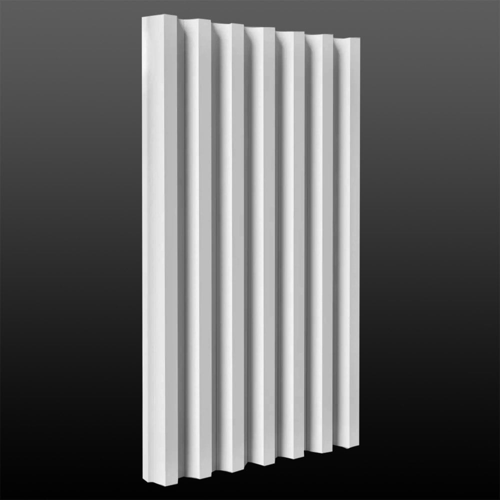 photo_2022-04-11_18-37-27 (2)