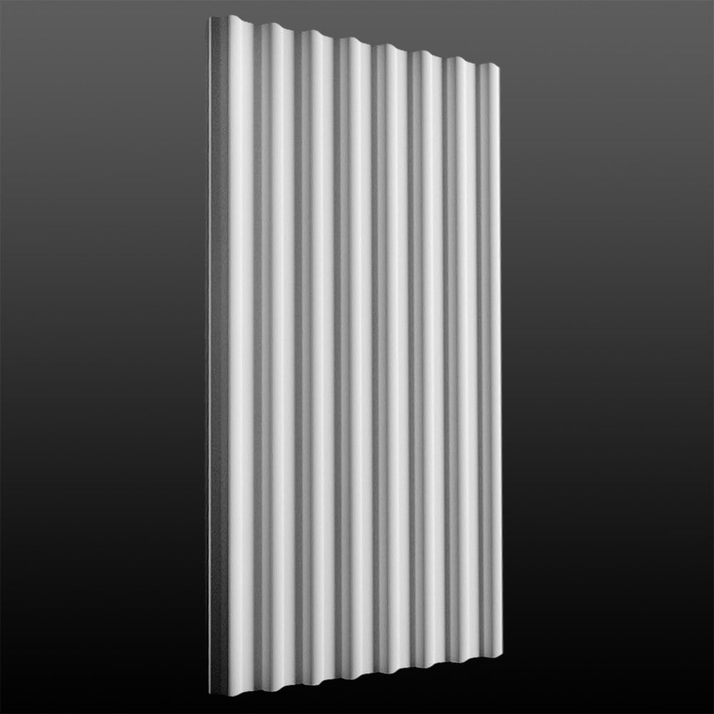 photo_2022-04-11_19-15-51