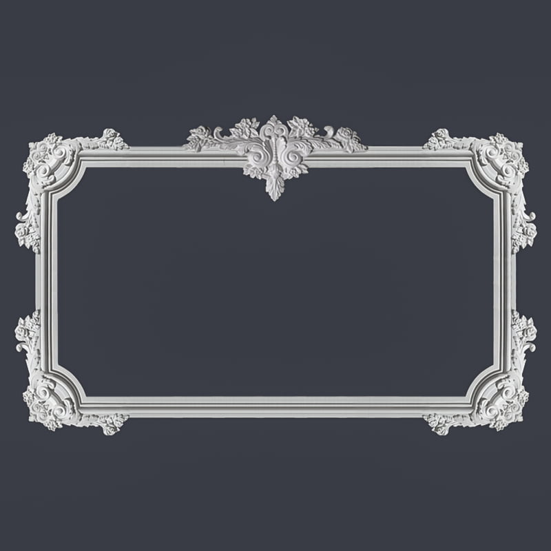 рамкасобрана-1