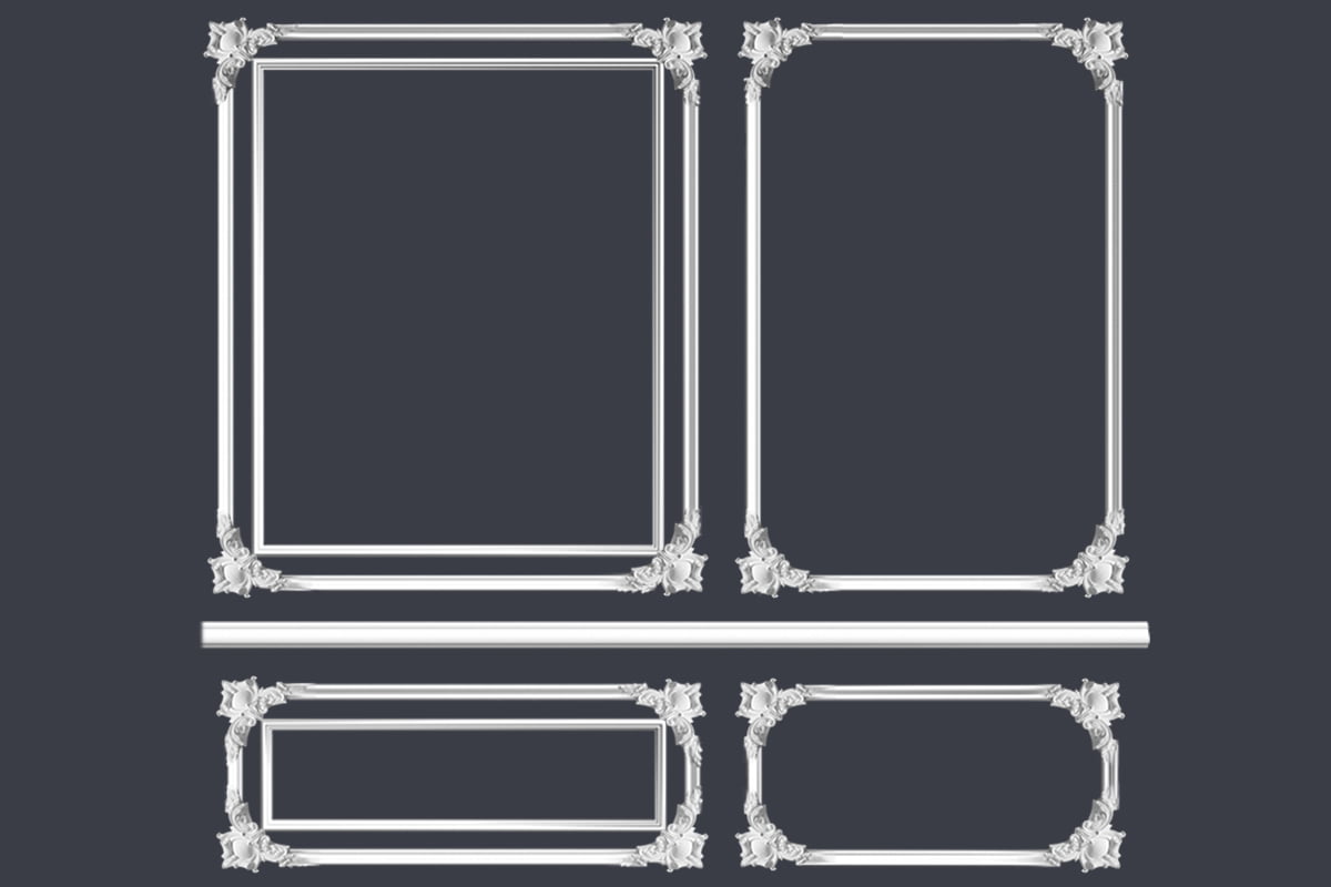 угол к рамке 3 (2)