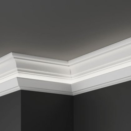 плінтус з підсвіткою