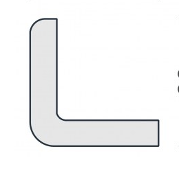 гіпсова тяга