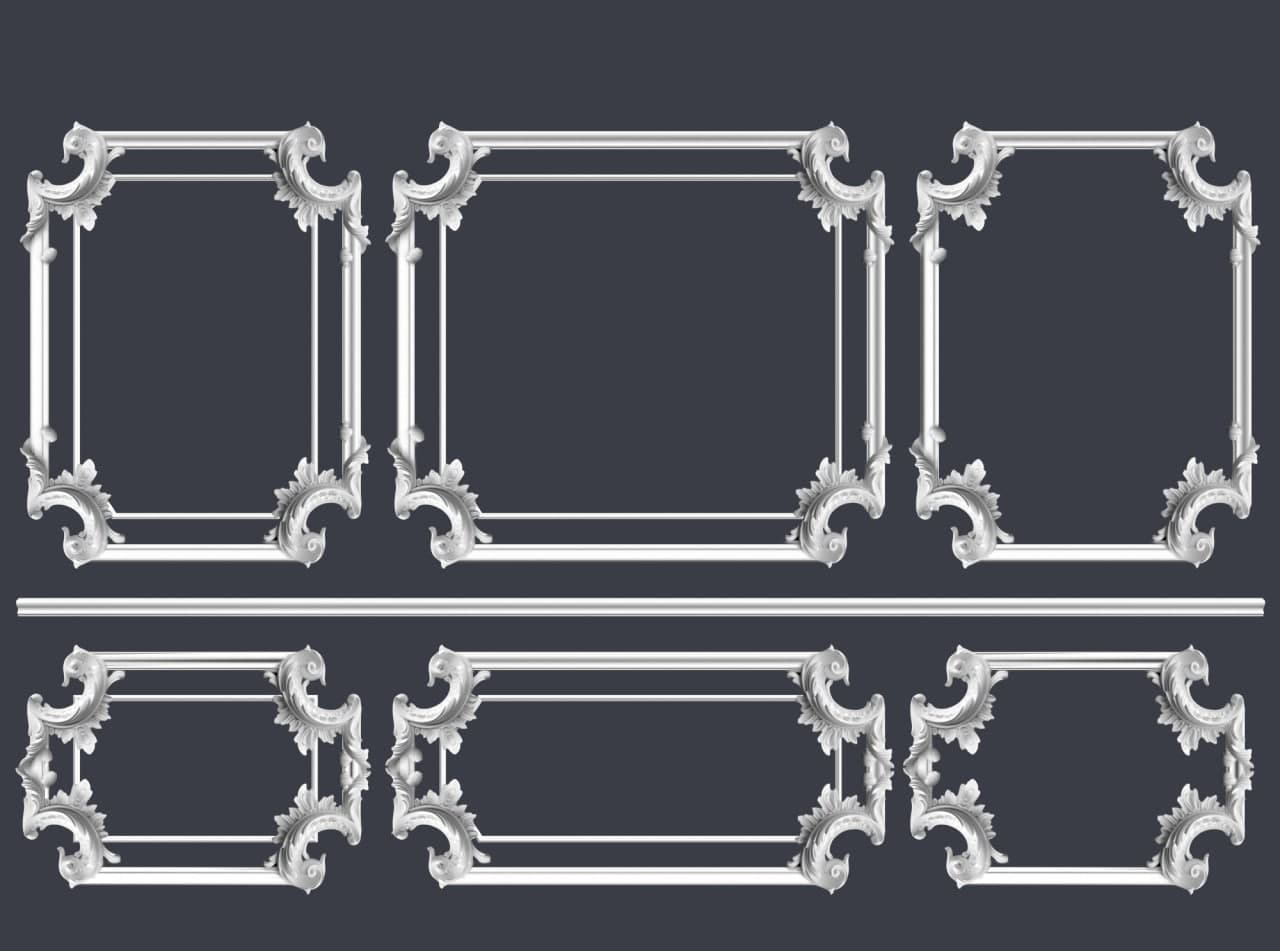 photo_2022-01-14_17-56-48