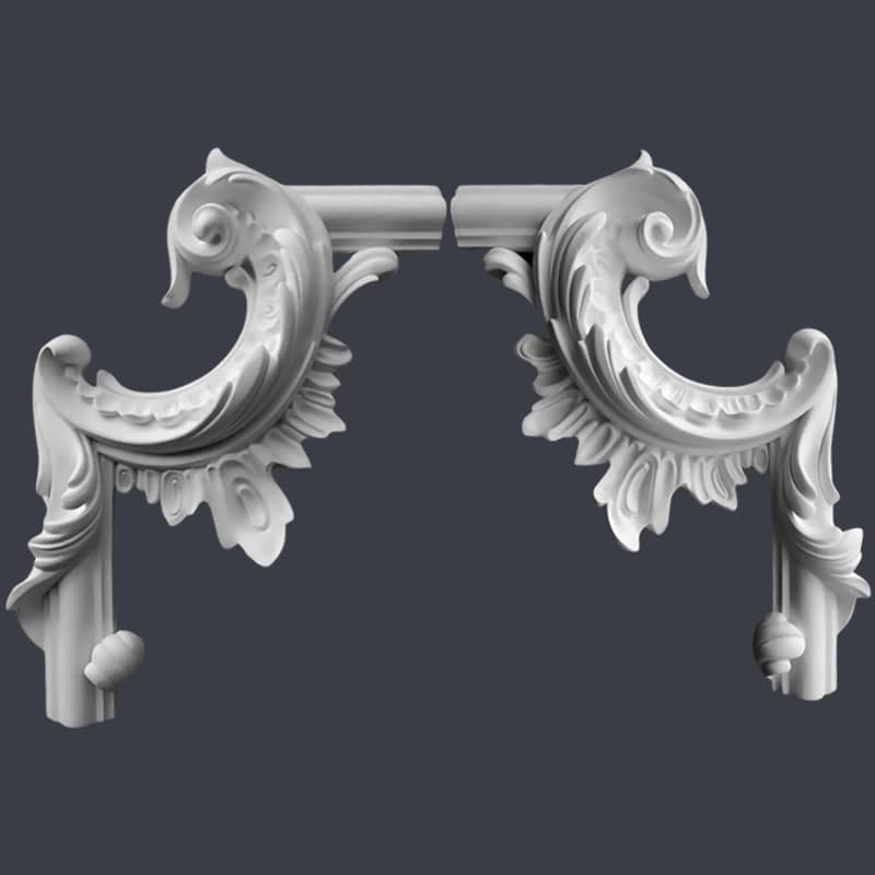 photo_2022-01-14_17-39-51