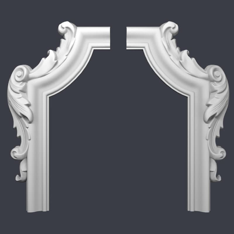 photo_2022-01-14_18-47-52