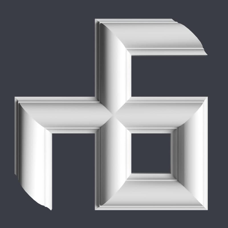 photo_2022-01-14_18-33-18 (2)